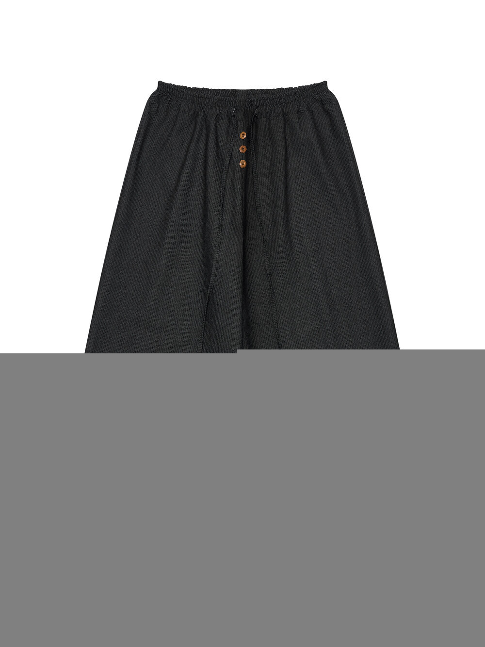 sio-ss-26-stripe-banding-denim-pants-blue-blue-s