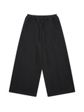 sio-ss-26-stripe-banding-denim-pants-black-black-s