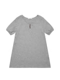 sio-ss-26-wrinkle-puff-mini-dress-melange-melange-s