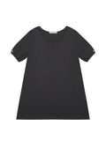 sio-ss-26-wrinkle-puff-mini-dress-navy-navy-s
