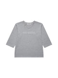 sio-ss-26-cloud-carpi-sleeve-top-melange-melange-s