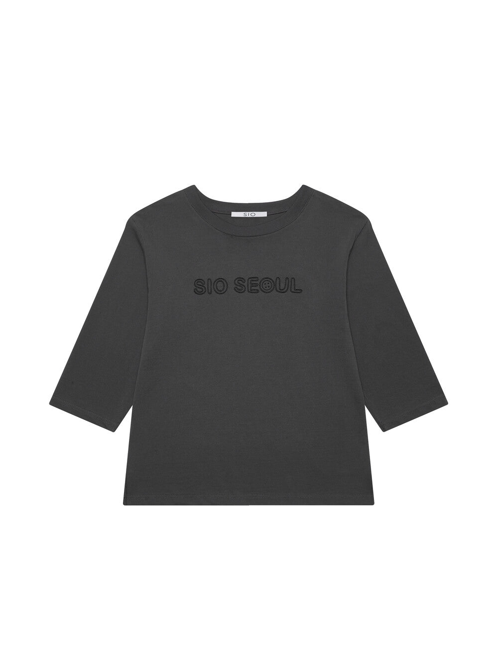 SIO – SellerWork SIO – SellerWork