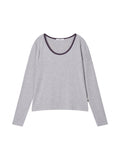 sio-ss-26-cozy-stripe-long-sleeve-purple-purple-s