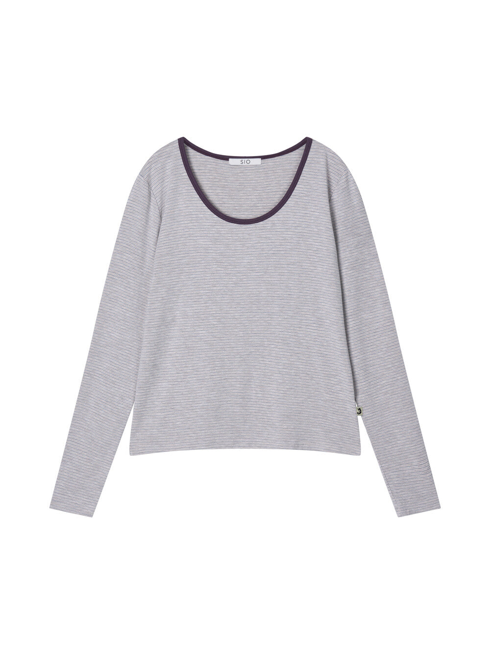 sio-ss-26-cozy-stripe-long-sleeve-purple-purple-s