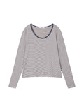sio-ss-26-cozy-stripe-long-sleeve-blue-blue-s