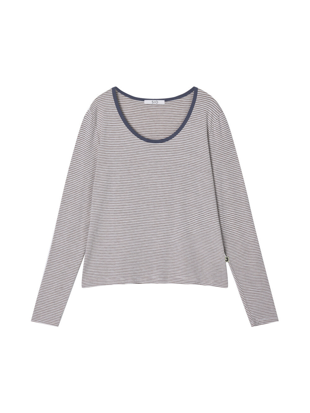 sio-ss-26-cozy-stripe-long-sleeve-blue-blue-s