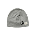 sio-ss-26-cosage-beanie-melange-melange-s