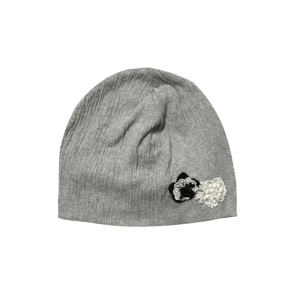 sio-ss-26-cosage-beanie-melange-melange-s