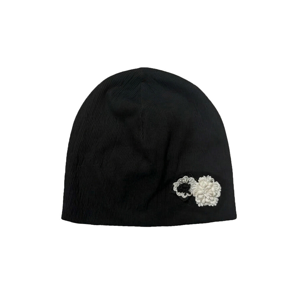 sio-ss-26-cosage-beanie-black-black-s