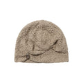 sio-ss-26-wrinkle-beanie-brown-brown-s