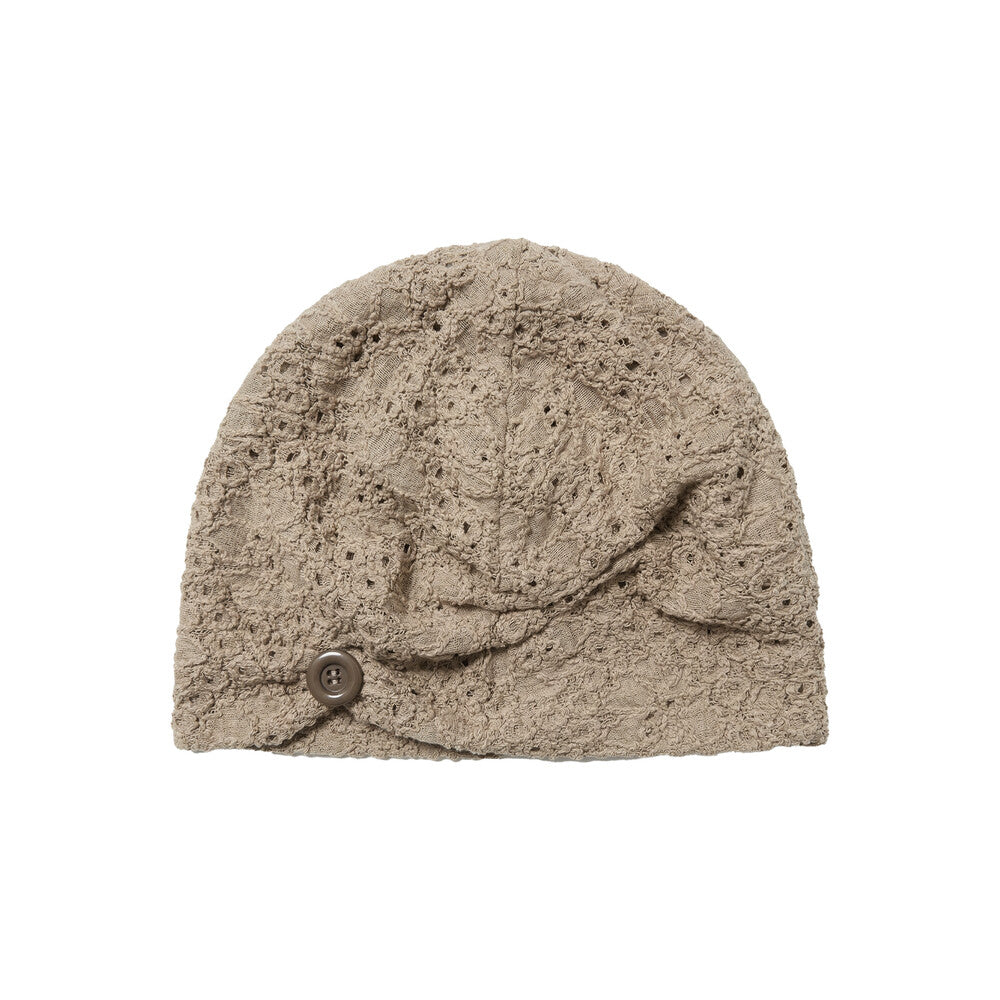 sio-ss-26-wrinkle-beanie-brown-brown-s