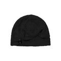 sio-ss-26-wrinkle-beanie-black-black-s