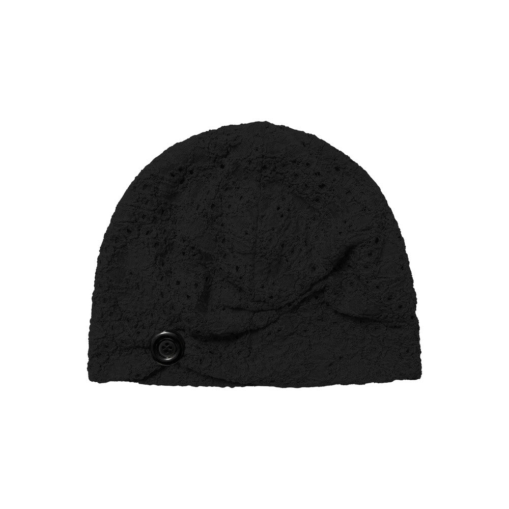sio-ss-26-wrinkle-beanie-black-black-s