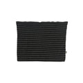 sio-ss-26-stripe-square-beanie-brown-brown-s