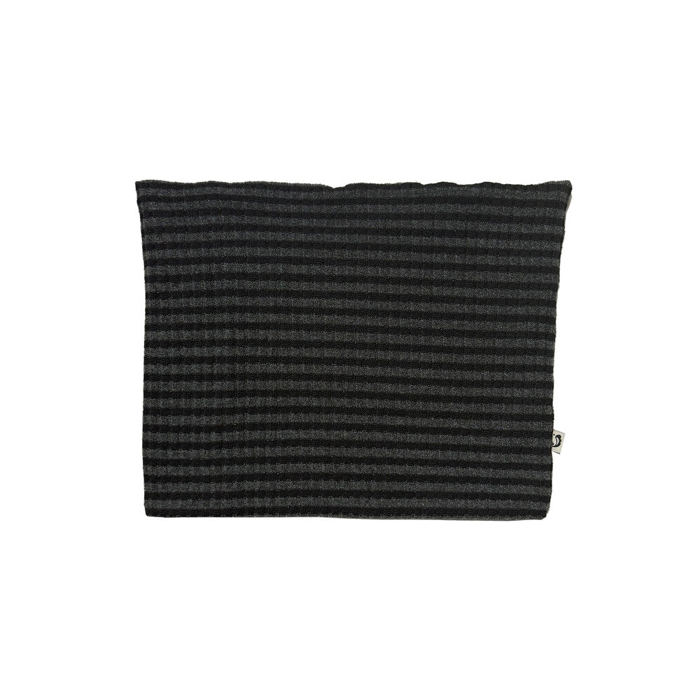 sio-ss-26-stripe-square-beanie-brown-brown-s