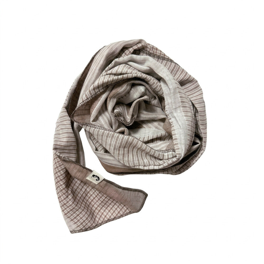 sio-ss-26-check-hush-scarf-brown-brown-s