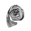sio-ss-26-check-hush-scarf-grey-grey-s