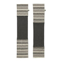 sio-ss-26-unbalance-stripe-leg-warmer-charcoal-charcoal-s