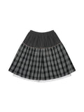 sio-ss-26-oaa-check-shirring-skirt-black-black-s