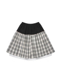 sio-ss-26-oaa-check-shirring-skirt-ivory-ivory-s