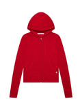 sio-ss-26-stitch-waffle-hood-zipup-red-red-s