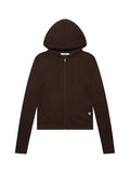 sio-ss-26-stitch-waffle-hood-zipup-brown-brown-s