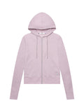 sio-ss-26-stitch-waffle-hood-zipup-baby-pink-baby-pink-s