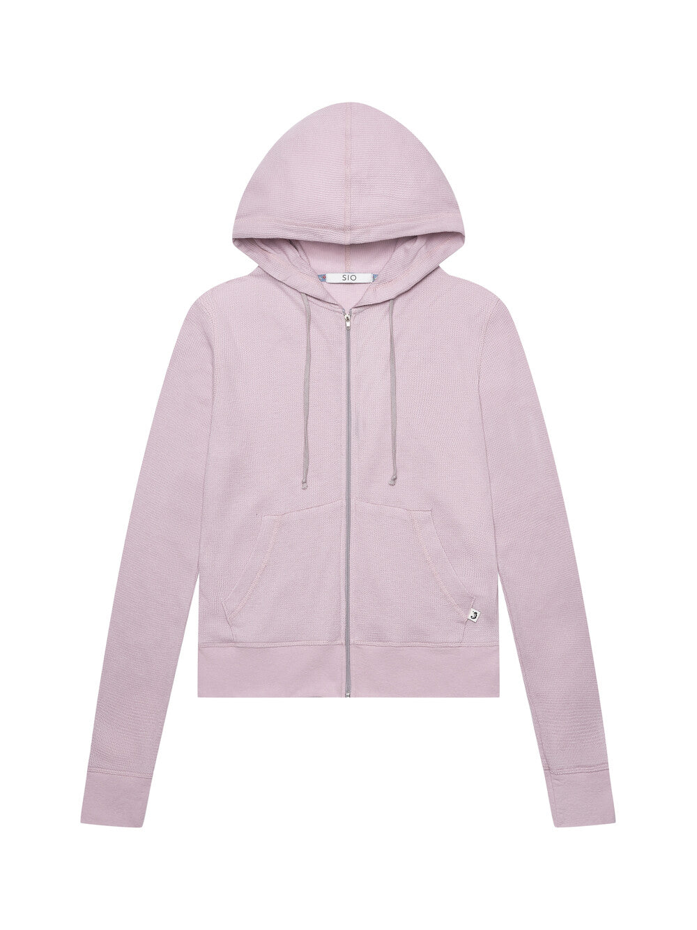 sio-ss-26-stitch-waffle-hood-zipup-baby-pink-baby-pink-s