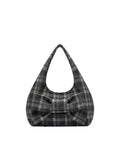 sio-ss-26-check-ribbon-shoulder-bag-grey-grey-s