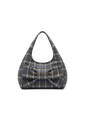 sio-ss-26-check-ribbon-shoulder-bag-vintage-blue-vintage-blue-s