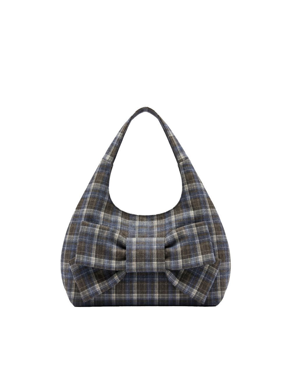 sio-ss-26-check-ribbon-shoulder-bag-vintage-blue-vintage-blue-s