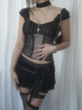 angelnumber555-ss-26-sculpt-corset-set-top-black-s