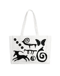 afternude-ss-26-after-canvas-bag-ivory-ivory-s