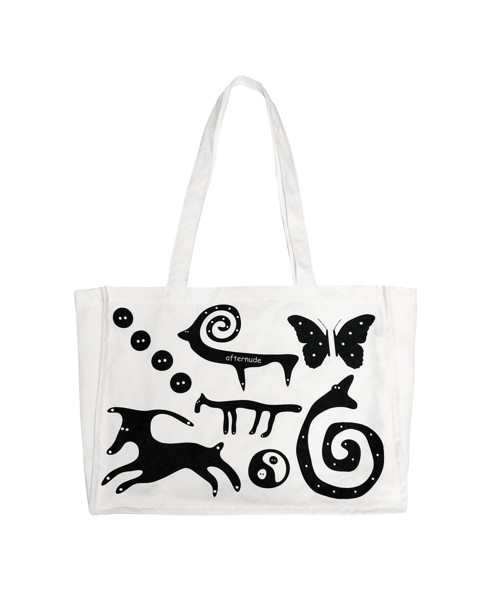 afternude-ss-26-after-canvas-bag-ivory-ivory-s