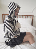 afternude-ss-26-stripe-hoodie-ivory-ivory-s