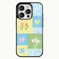 gaius-fw-26-spring-patchwork-case-01-black-bumper-black-size