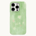 gaius-fw-26-blooming-case-glossy-hard-black-size
