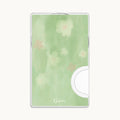 gaius-fw-26-blooming-pocket-glossy-magsafe-black-size
