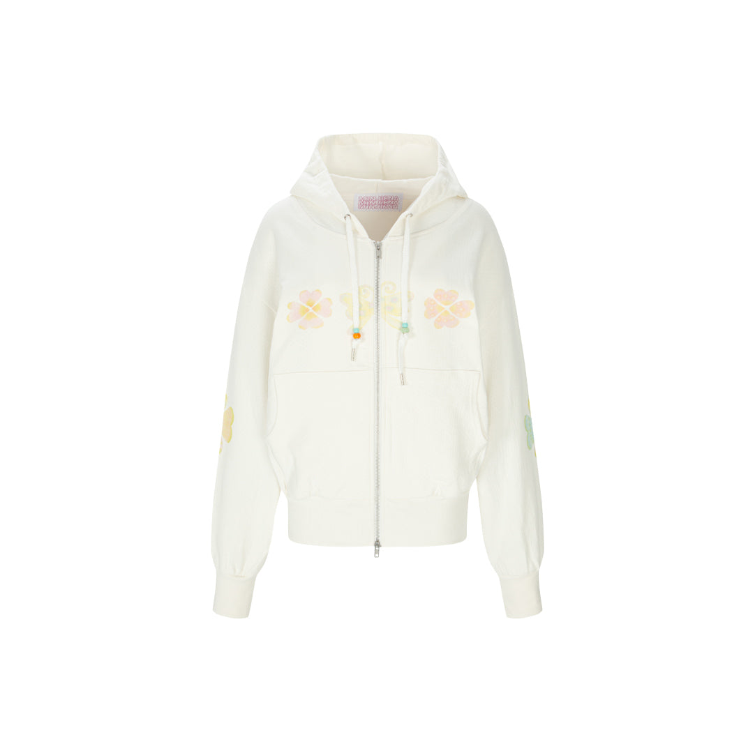 minjiena-ss-26-olohoyo-x-minjiena-butterfly-hoodie-vintage-ivory-ivory-s