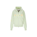 minjiena-ss-26-olohoyo-x-minjiena-butterfly-hoodie-vintage-mint-vintage-mint-s