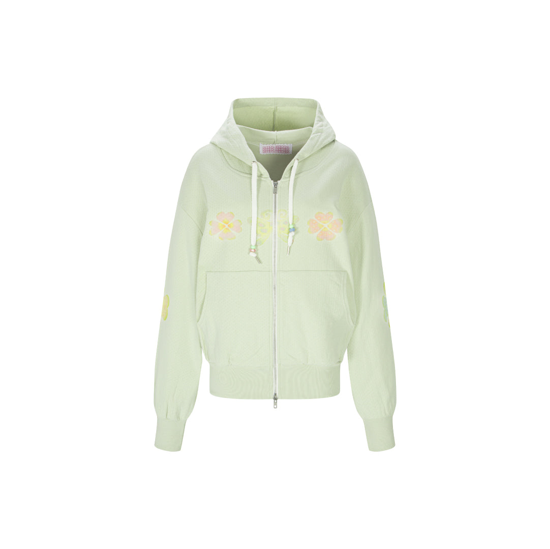 minjiena-ss-26-olohoyo-x-minjiena-butterfly-hoodie-vintage-mint-vintage-mint-s