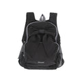 nuyet-ss-26-soft-ribbon-backpack-black-black-s