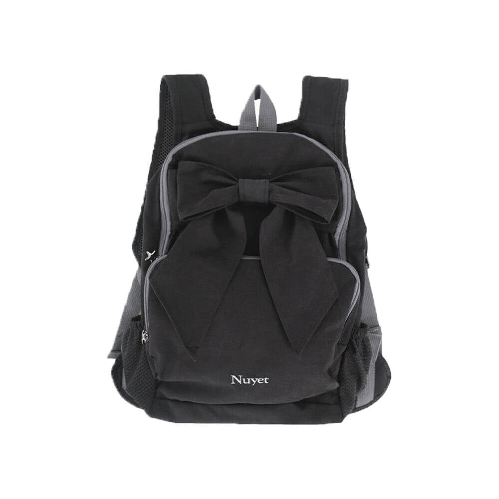 nuyet-ss-26-soft-ribbon-backpack-black-black-s