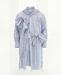 arts-de-base-ss-26-hood-ribbon-long-shirt-sky-blue-stripe-sky-blue-stripe-s