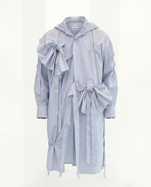 arts-de-base-ss-26-hood-ribbon-long-shirt-sky-blue-stripe-sky-blue-stripe-s