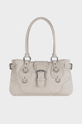 dimanche-ss-26-editor-bag-ivory-ivory-s