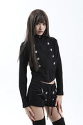 kaiya-ss-26-reze-napoleon-jacket-black-black-s