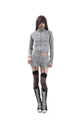 kaiya-ss-26-reze-napoleon-short-pants-gray-gray-s