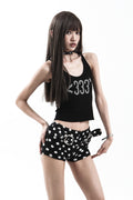 kaiya-ss-26-333-heart-sleeveless-black-s