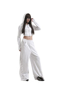 kaiya-ss-26-tie-me-up-sweatpants-white-white-s